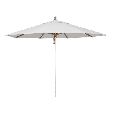 Ibiza Market Specialty Umbrella by Simply Shade