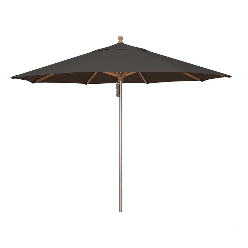 Ibiza Market Specialty Umbrella by Simply Shade