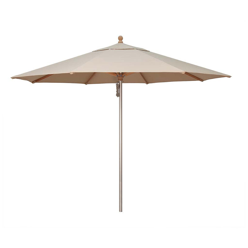 Ibiza Market Specialty Umbrella by Simply Shade